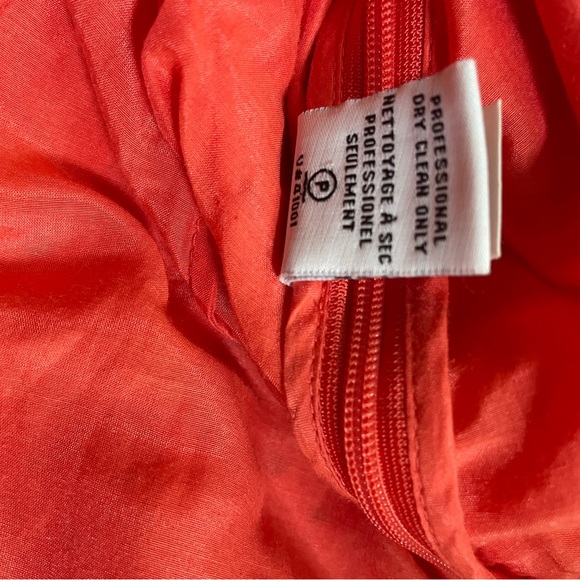 DVF Skylar Eyelet Dress - Picture 13 of 13